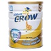 Sữa Abbott Grow 4/2+ hương Vani (cho bé >2 tuổi) 900g/850g - mặt sau
