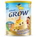 Sữa Abbott Grow Gold 3+ (cho bé 3-6 tuổi) 900g/850g - mặt trước