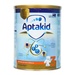 Sữa Aptakid New Zealand số 3 900g cho bé 2Y+ - mặt trước