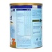 Sữa Aptakid New Zealand số 3 900g cho bé 2Y+ - mặt trái
