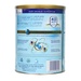 Sữa Aptakid New Zealand số 3 900g cho bé 2Y+ - mặt phải