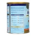 Sữa Aptakid New Zealand số 3 900g cho bé 2Y+ - mặt sau