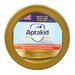 Sữa Aptakid New Zealand số 3 900g cho bé 2Y+ - góc nghiêng
