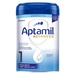 Sữa Aptamil Advanced Anh số 1 (cho bé 0-6 tháng) 800g - mặt trước