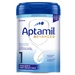 Sữa Aptamil Advanced Anh số 1 (cho bé 0-6 tháng) 800g - mặt trái