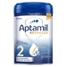 Sữa Aptamil Advanced Anh số 2 (cho bé 6-12 tháng) 800g - mặt trước