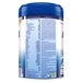 Sữa Aptamil Advanced Anh số 2 (cho bé 6-12 tháng) 800g - mặt phải