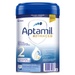 Sữa Aptamil Advanced Anh số 2 (cho bé 6-12 tháng) 800g - mặt trái