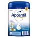 Sữa Aptamil Advanced Anh số 3 (cho bé từ 1 tuổi trở lên) 800g - mặt trái