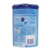 Sữa Aptamil số 4 Anh 800g (2 - 3 tuổi) - mặt phải