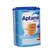 Sữa Aptamil Đức số 3 hộp 800g Natricia - mặt phải