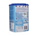 Sữa Aptamil Đức số 3 hộp 800g Natricia - mặt sau