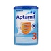Sữa Aptamil Đức số 3 hộp 800g Natricia - mặt trước