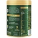 Sữa Aptamil Essensis số 1 Úc 900g cho bé từ 0-6 tháng tuổi - mặt trái