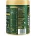 Sữa Aptamil Essensis số 1 Úc 900g cho bé từ 0-6 tháng tuổi - mặt phải