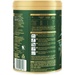 Sữa Aptamil Essensis số 1 Úc 900g cho bé từ 0-6 tháng tuổi - mặt sau