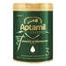 Sữa Aptamil Essensis số 3 Úc 900g (>12 tháng tuổi) - mặt trước