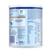 Sữa Aptamil Lactose Free cho trẻ 0-12 tháng 400g - mặt trái