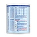 Sữa Aptamil Lactose Free cho trẻ 0-12 tháng 400g - mặt phải