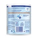 Sữa Aptamil Lactose Free cho trẻ 0-12 tháng 400g - mặt sau
