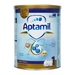 Sữa Aptamil NewZealand số 1 900g cho bé 0-12M - mặt trước