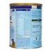 Sữa Aptamil NewZealand số 1 900g cho bé 0-12M - mặt trái