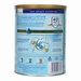 Sữa Aptamil NewZealand số 1 900g cho bé 0-12M - mặt phải