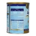 Sữa Aptamil NewZealand số 1 900g cho bé 0-12M - mặt sau