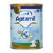Sữa Aptamil NewZealand số 2 900g cho bé 12M-24M - mặt trước