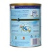 Sữa Aptamil NewZealand số 2 900g cho bé 12M-24M - mặt trái