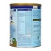 Sữa Aptamil NewZealand số 2 900g cho bé 12M-24M - mặt phải