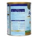 Sữa Aptamil NewZealand số 2 900g cho bé 12M-24M - mặt sau
