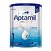 Sản phẩm dinh dưỡng công thức Aptamil Profutura Cesarbiotik số 1 380g (cho trẻ từ 0-12 tháng) - mặt trước