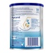 Sản phẩm dinh dưỡng công thức Aptamil Profutura Cesarbiotik số 1 380g (cho trẻ từ 0-12 tháng) - mặt trái
