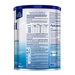 Sản phẩm dinh dưỡng công thức Aptamil Profutura Cesarbiotik số 1 380g (cho trẻ từ 0-12 tháng) - mặt phải
