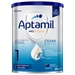 Sản phẩm dinh dưỡng công thức Aptamil Profutura Cesarbiotik số 1 800g (cho trẻ từ 0-12 tháng) - mặt trước