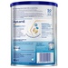 Sản phẩm dinh dưỡng công thức Aptamil Profutura Cesarbiotik số 1 800g (cho trẻ từ 0-12 tháng) - mặt trái