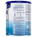 Sản phẩm dinh dưỡng công thức Aptamil Profutura Cesarbiotik số 1 800g (cho trẻ từ 0-12 tháng) - mặt phải