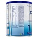 Sản phẩm dinh dưỡng công thức Aptamil Profutura Cesarbiotik số 1 800g (cho trẻ từ 0-12 tháng) - mặt sau