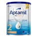 Sữa Aptamil Profutura Cesarbiotik số 2 (cho bé 12-24 tháng) 800g - mặt trước