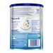 Sữa Aptamil Profutura Cesarbiotik số 2 (cho bé 12-24 tháng) 800g - mặt trái