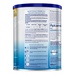 Sữa Aptamil Profutura Cesarbiotik số 2 (cho bé 12-24 tháng) 800g - mặt phải