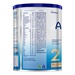 Sữa Aptamil Profutura Cesarbiotik số 2 (cho bé 12-24 tháng) 800g - mặt sau