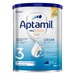 Sữa Aptamil Profutura Kid Cesarbiotik số 3 (cho bé từ 2 tuổi) 800g - mặt trước