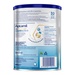 Sữa Aptamil Profutura Kid Cesarbiotik số 3 (cho bé từ 2 tuổi) 800g - mặt trái
