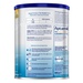 Sữa Aptamil Profutura Kid Cesarbiotik số 3 (cho bé từ 2 tuổi) 800g - mặt phải