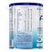 Sữa Aptamil Profutura Kid Cesarbiotik số 3 (cho bé từ 2 tuổi) 800g - mặt sau