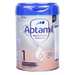 Sữa Aptamil Profutura Duobiotik số 1 800g ( 0 - 6 tháng) - mặt trước