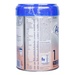 Sữa Aptamil Profutura Duobiotik số 1 800g ( 0 - 6 tháng) - mặt trái