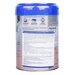 Sữa Aptamil Profutura Duobiotik số 2 800g ( 6 - 12 tháng) - mặt phải